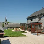 A Côté De L'epicerie Сasa de vacaciones