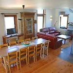 Tatil Evi A Cote De L'epicerie