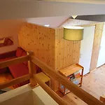 Tatil Evi A Cote De L'epicerie Bonsin
