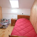 Tatil Evi A Cote De L'epicerie *