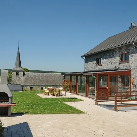 A Cote De L'epicerie Nyaraló
