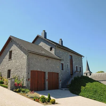 A Cote De L'epicerie Bonsin