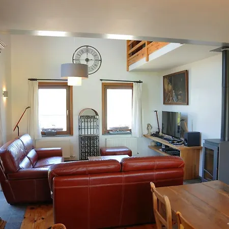 A Cote De L'epicerie *