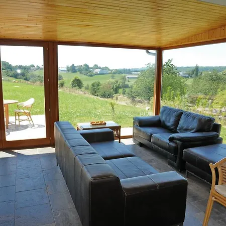 A Cote De L'epicerie Ferienhaus