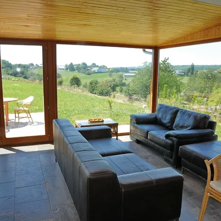 A Cote De L'epicerie