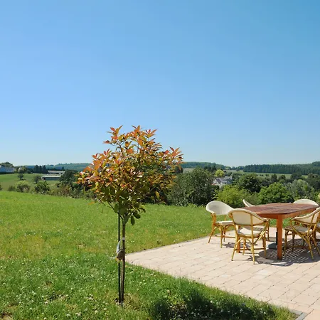 A Cote De L'epicerie Ferienhaus