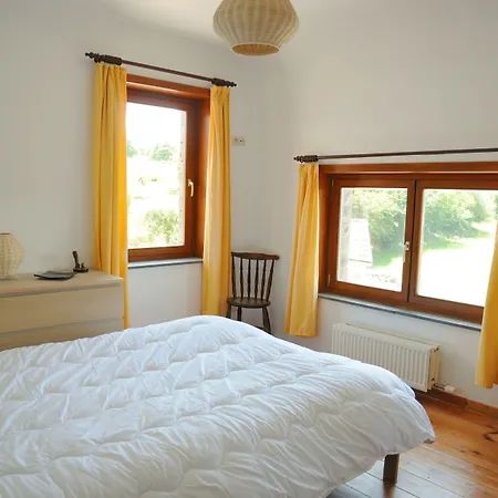 A Cote De L'epicerie Ferienhaus