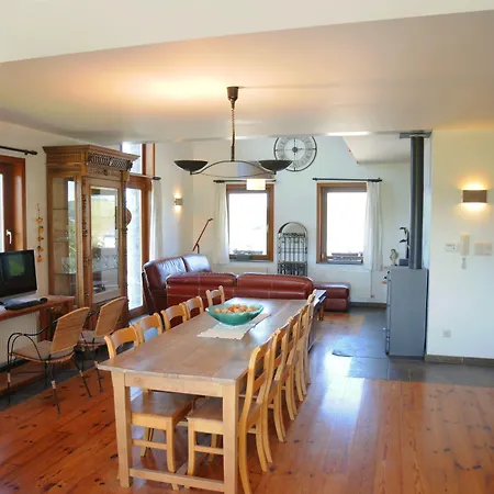 A Cote De L'epicerie Bonsin